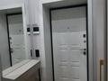 3-комнатная квартира · 78.8 м² · 2/10 этаж, Букетова 3 за 53 млн ₸ в Караганде, Казыбек би р-н — фото 17