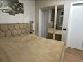 3-комнатная квартира · 78.8 м² · 2/10 этаж, Букетова 3 за 53 млн ₸ в Караганде, Казыбек би р-н — фото 3