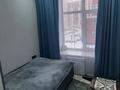 3-комнатная квартира · 78.8 м² · 2/10 этаж, Букетова 3 за 53 млн ₸ в Караганде, Казыбек би р-н — фото 6