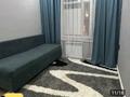 3-комнатная квартира · 78.8 м² · 2/10 этаж, Букетова 3 за 53 млн ₸ в Караганде, Казыбек би р-н — фото 8