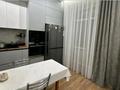 3-комнатная квартира · 78.8 м² · 2/10 этаж, Букетова 3 за 53 млн ₸ в Караганде, Казыбек би р-н — фото 9