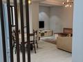 3-комнатная квартира · 100 м² · 4/12 этаж, Айтиева 154 — Ауезтва - Джамбула за 650 000 ₸ в Алматы, Алмалинский р-н — фото 2