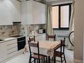 3-комнатная квартира · 100 м² · 4/12 этаж, Айтиева 154 — Ауезтва - Джамбула за 650 000 ₸ в Алматы, Алмалинский р-н — фото 4