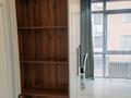 3-комнатная квартира · 100 м² · 4/12 этаж, Айтиева 154 — Ауезтва - Джамбула за 650 000 ₸ в Алматы, Алмалинский р-н — фото 5