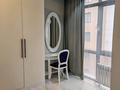 3-комнатная квартира · 100 м² · 4/12 этаж, Айтиева 154 — Ауезтва - Джамбула за 650 000 ₸ в Алматы, Алмалинский р-н — фото 6