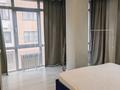 3-комнатная квартира · 100 м² · 4/12 этаж, Айтиева 154 — Ауезтва - Джамбула за 650 000 ₸ в Алматы, Алмалинский р-н — фото 7