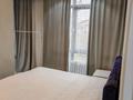 3-комнатная квартира · 100 м² · 4/12 этаж, Айтиева 154 — Ауезтва - Джамбула за 650 000 ₸ в Алматы, Алмалинский р-н — фото 8
