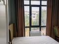 3-комнатная квартира · 100 м² · 4/12 этаж, Айтиева 154 — Ауезтва - Джамбула за 650 000 ₸ в Алматы, Алмалинский р-н — фото 9
