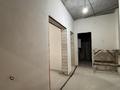 4-комнатная квартира · 166.5 м² · 2/3 этаж, ул. Нурлана Каппарова 181 за 167 млн 〒 в Алматы, Медеуский р-н — фото 13