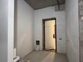 4-комнатная квартира · 166.5 м² · 2/3 этаж, ул. Нурлана Каппарова 181 за 167 млн 〒 в Алматы, Медеуский р-н — фото 14