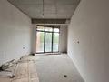 4-комнатная квартира · 166.5 м² · 2/3 этаж, ул. Нурлана Каппарова 181 за 167 млн 〒 в Алматы, Медеуский р-н — фото 15