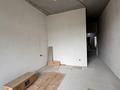 4-комнатная квартира · 166.5 м² · 2/3 этаж, ул. Нурлана Каппарова 181 за 167 млн 〒 в Алматы, Медеуский р-н — фото 16