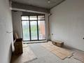 4-комнатная квартира · 166.5 м² · 2/3 этаж, ул. Нурлана Каппарова 181 за 167 млн 〒 в Алматы, Медеуский р-н — фото 18
