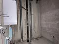 4-комнатная квартира · 166.5 м² · 2/3 этаж, ул. Нурлана Каппарова 181 за 167 млн 〒 в Алматы, Медеуский р-н — фото 21
