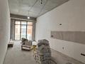 4-комнатная квартира · 166.5 м² · 2/3 этаж, ул. Нурлана Каппарова 181 за 167 млн 〒 в Алматы, Медеуский р-н — фото 24