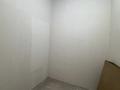 4-комнатная квартира · 166.5 м² · 2/3 этаж, ул. Нурлана Каппарова 181 за 167 млн 〒 в Алматы, Медеуский р-н — фото 25