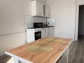 1-комнатная квартира · 44 м² · 1/6 этаж, Юбилейный, Береке 47 — ТРЦ Kostanay plaza за 13 000 ₸ в Костанае — фото 7