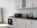 1-комнатная квартира · 44 м² · 1/6 этаж, Юбилейный, Береке 47 — ТРЦ Kostanay plaza за 13 000 ₸ в Костанае — фото 4
