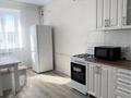 1-комнатная квартира · 44 м² · 1/6 этаж, Юбилейный, Береке 47 — ТРЦ Kostanay plaza за 13 000 ₸ в Костанае — фото 5