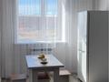 1-комнатная квартира · 44 м² · 1/6 этаж, Юбилейный, Береке 47 — ТРЦ Kostanay plaza за 13 000 ₸ в Костанае — фото 8