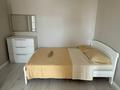 1-комнатная квартира · 41 м² · 9/16 этаж, Мангилик Ел 17 за 270 000 ₸ в Астане, Есильский р-н