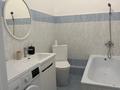 1-комнатная квартира · 41 м² · 9/16 этаж, Мангилик Ел 17 за 270 000 ₸ в Астане, Есильский р-н — фото 10