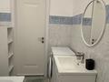 1-комнатная квартира · 41 м² · 9/16 этаж, Мангилик Ел 17 за 270 000 ₸ в Астане, Есильский р-н — фото 11