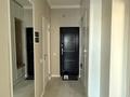 1-комнатная квартира · 41 м² · 9/16 этаж, Мангилик Ел 17 за 270 000 ₸ в Астане, Есильский р-н — фото 12