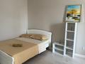 1-комнатная квартира · 41 м² · 9/16 этаж, Мангилик Ел 17 за 270 000 ₸ в Астане, Есильский р-н — фото 2