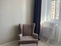 1-комнатная квартира · 41 м² · 9/16 этаж, Мангилик Ел 17 за 270 000 ₸ в Астане, Есильский р-н — фото 6