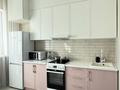 1-комнатная квартира · 41 м² · 9/16 этаж, Мангилик Ел 17 за 270 000 ₸ в Астане, Есильский р-н — фото 9