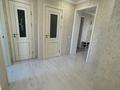 4-комнатная квартира · 90 м² · 4/4 этаж, Ардагерлер 33/1 за 35 млн ₸ в Астане, Сарыарка р-н — фото 10