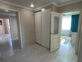 4-комнатная квартира · 90 м² · 4/4 этаж, Ардагерлер 33/1 за 35 млн ₸ в Астане, Сарыарка р-н — фото 11