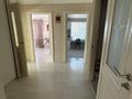 4-комнатная квартира · 90 м² · 4/4 этаж, Ардагерлер 33/1 за 35 млн ₸ в Астане, Сарыарка р-н — фото 12