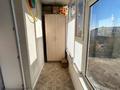 4-комнатная квартира · 90 м² · 4/4 этаж, Ардагерлер 33/1 за 35 млн ₸ в Астане, Сарыарка р-н — фото 16