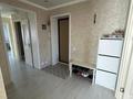 4-комнатная квартира · 90 м² · 4/4 этаж, Ардагерлер 33/1 за 35 млн ₸ в Астане, Сарыарка р-н — фото 6
