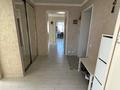 4-комнатная квартира · 90 м² · 4/4 этаж, Ардагерлер 33/1 за 35 млн ₸ в Астане, Сарыарка р-н — фото 7