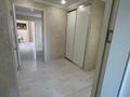 4-комнатная квартира · 90 м² · 4/4 этаж, Ардагерлер 33/1 за 35 млн ₸ в Астане, Сарыарка р-н — фото 8