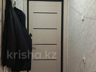 Продажа квартир в Костанайской обл.: 2-комнатная квартира · 43.8 м² · 1/5 этаж, Каирбекова 369 за 15.5 млн 〒 2-комнатная квартира · 43.8 м² · 1/5 этаж, Каирбекова 369 за 15.5 млн 〒 в Костанае
