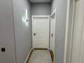 3-комнатная квартира · 92.1 м² · 1/3 этаж, мкр Таусамалы, Жандосова 70Б за 75 млн ₸ в Алматы, Наурызбайский р-н — фото 12