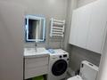 3-комнатная квартира · 92.1 м² · 1/3 этаж, мкр Таусамалы, Жандосова 70Б за 75 млн ₸ в Алматы, Наурызбайский р-н — фото 19