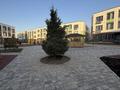 3-комнатная квартира · 92.1 м² · 1/3 этаж, мкр Таусамалы, Жандосова 70Б за 75 млн ₸ в Алматы, Наурызбайский р-н — фото 23