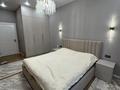 3-комнатная квартира · 92.1 м² · 1/3 этаж, мкр Таусамалы, Жандосова 70Б за 75 млн ₸ в Алматы, Наурызбайский р-н — фото 8