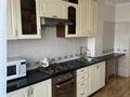 3-комнатная квартира · 72 м² · 3/5 этаж, Карасай батыра 64 — Макашева за 200 000 ₸ в Каскелене — фото 2