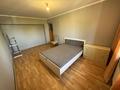 3-комнатная квартира · 72 м² · 3/5 этаж, Карасай батыра 64 — Макашева за 200 000 ₸ в Каскелене — фото 6