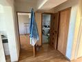 3-комнатная квартира · 72 м² · 3/5 этаж, Карасай батыра 64 — Макашева за 200 000 ₸ в Каскелене — фото 8