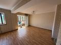 3-комнатная квартира · 72 м² · 3/5 этаж, Карасай батыра 64 — Макашева за 200 000 ₸ в Каскелене — фото 9
