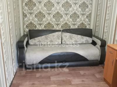 2-комнатная квартира · 43 м² · 1/4 этаж, Матросова 6 — Васток за 5.5 млн 〒 в Темиртау