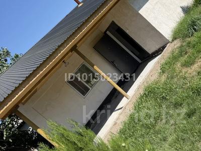 Дача · 3 комнаты · 70.2 м² · 6 сот., Кавказская 13 — Вдоль бака за 9.2 млн ₸ в Есик