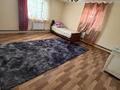 Дача · 3 комнаты · 70.2 м² · 6 сот., Кавказская 13 — Вдоль бака за 9.2 млн ₸ в Есик — фото 9